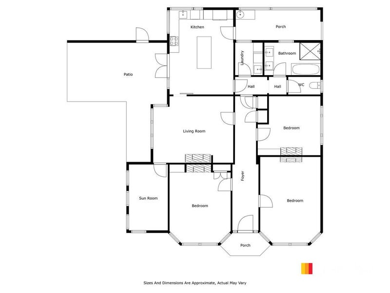 45 Cranston Street, Andersons Bay, Dunedin - Carousel 21
