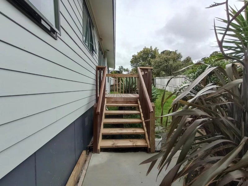 0 Glengarry Lane, Tamaterau, Whangarei - Carousel 2