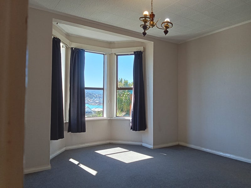 7 Vogel Street, Mount Victoria, Wellington - Carousel 2