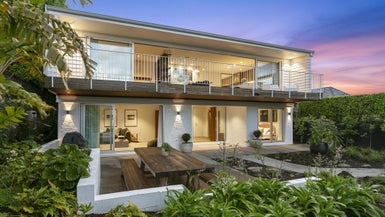 10 Tarawera Terrace, St Heliers, Auckland - Carousel 1