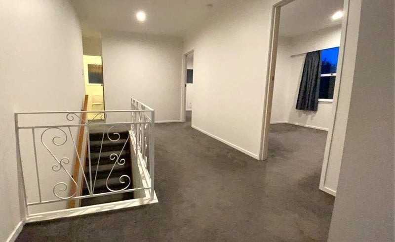 11 Fordyce Avenue, Sunnyhills, Auckland - Carousel 2