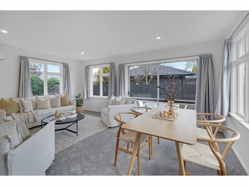 49 Nottingham Avenue, Halswell, Christchurch - Carousel 2