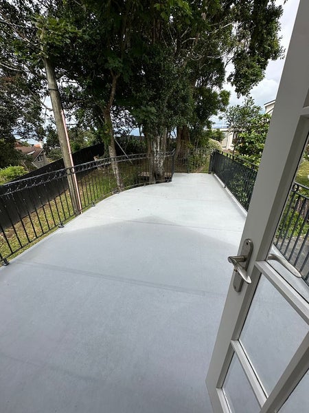 18 Lower Watt Street, Wadestown, Wellington - Carousel 11