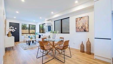 7A Notre Dame Way, Albany, Auckland - Carousel 1