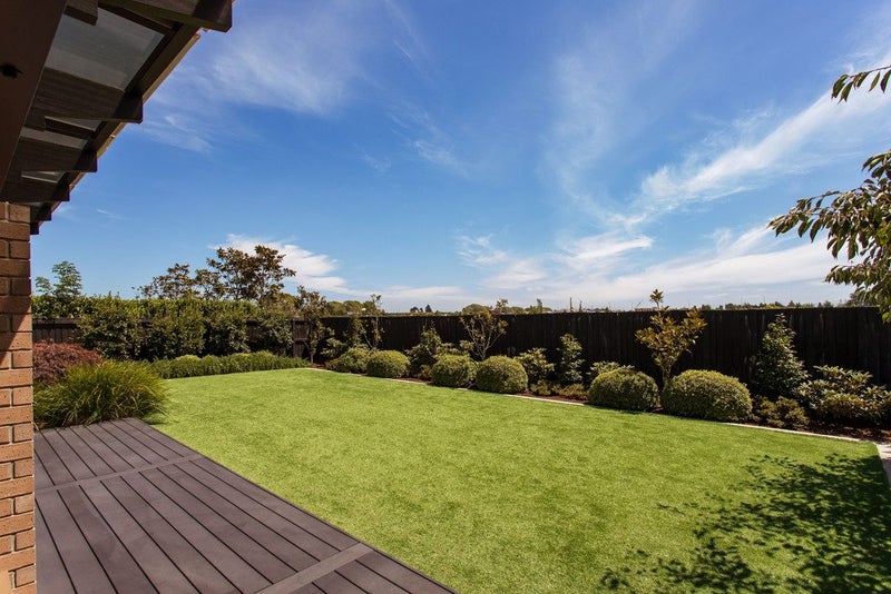 49 Mokihi Gardens, Hillmorton, Christchurch - Carousel 18