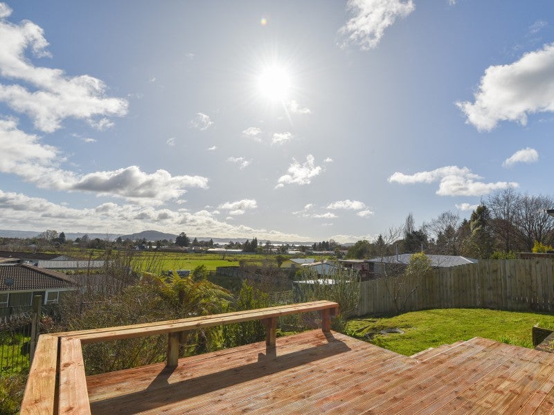 614 Te Ngae Road, Owhata, Rotorua - Carousel 1