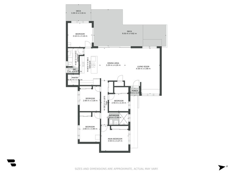 31A Riverview Road, Panmure, Auckland - Carousel 27