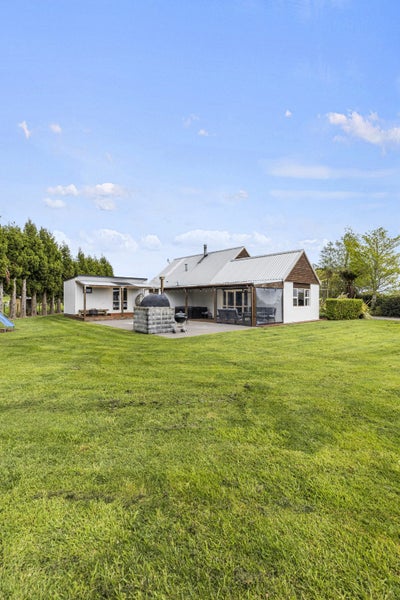 124 Lower King Road, Tarurutangi - Carousel 34