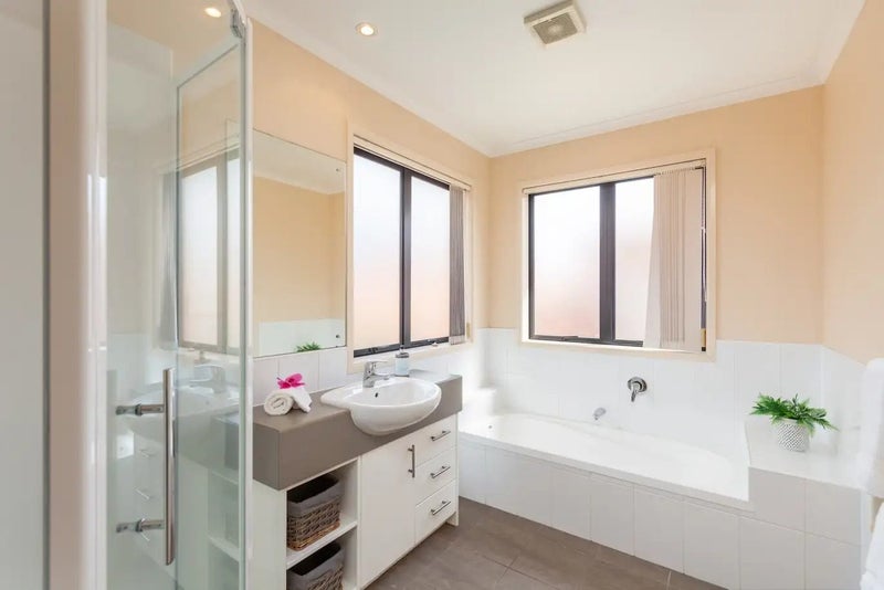 102 Nautilus Drive, Gulf Harbour, Whangaparaoa - Carousel 12