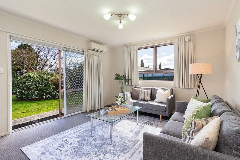 44B Kokiri Street, Ngongotaha, Rotorua - Carousel 2