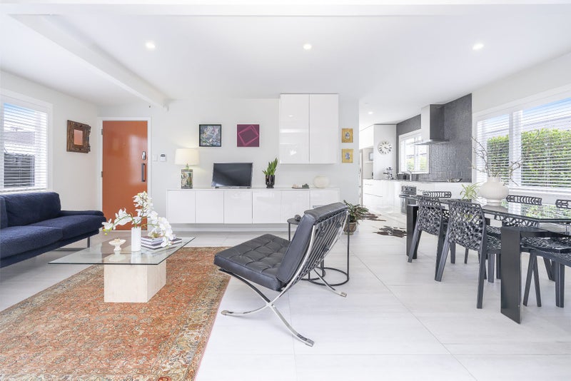 24A Halesowen Avenue, Sandringham, Auckland - Carousel 2