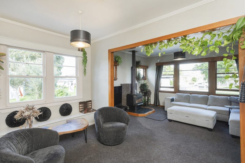 21 Perry Street, Mangapapa, Gisborne - Carousel 2