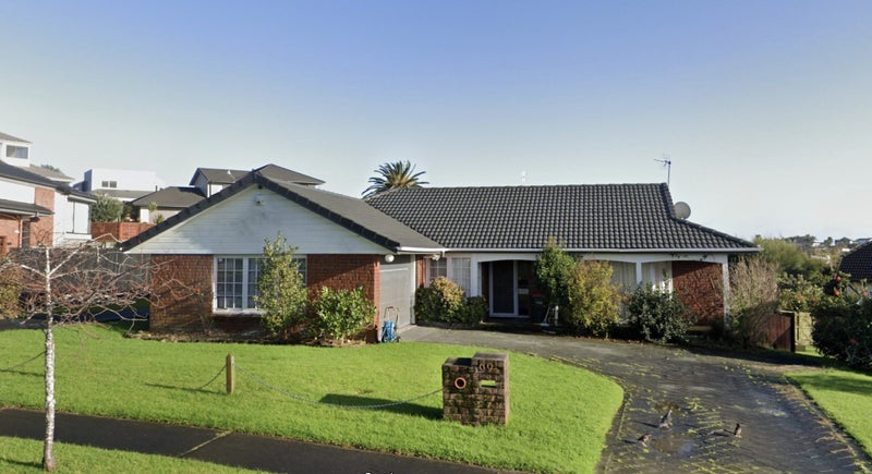 69 Oliver Road, Eastern Beach, Auckland - Carousel 2