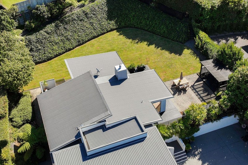 19 Valley Grove Way, Bethlehem, Tauranga - Carousel 2