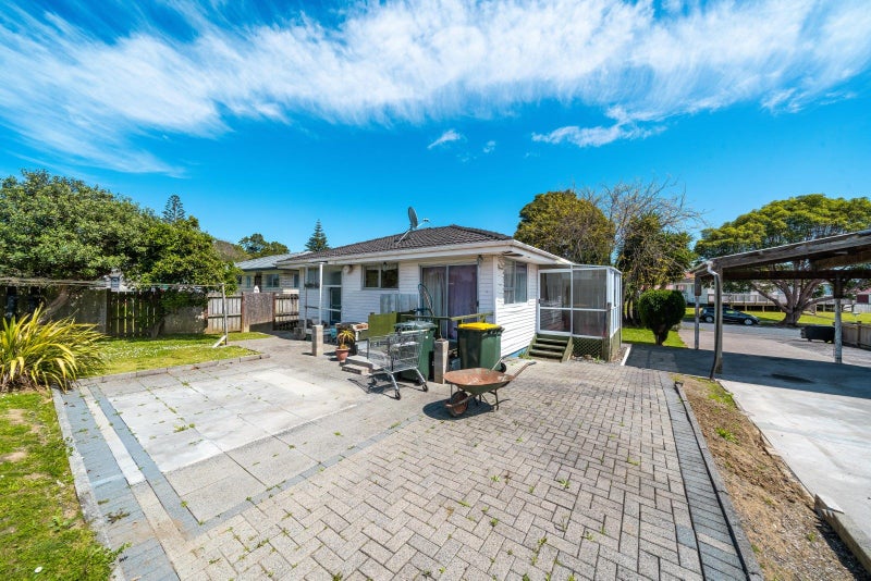 21 Avro Place, Mangere, Auckland - Carousel 7
