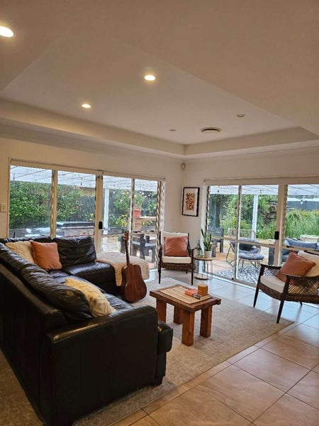 15 Keppoch Court, Dannemora, Auckland - Carousel 2