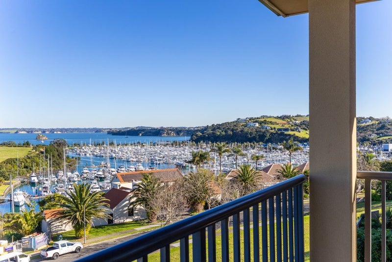 60 Nautilus Drive, Gulf Harbour, Whangaparaoa - Carousel 1