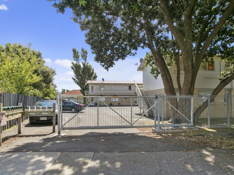 6/121 Bell Road, Waiwhetu, Lower Hutt - Carousel 2