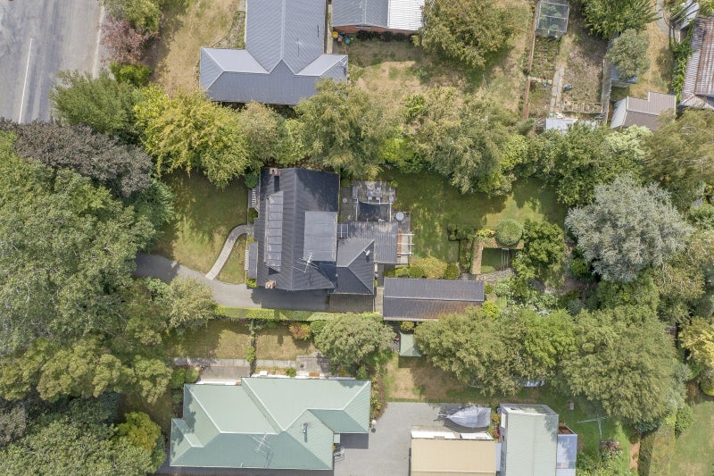 56 Belt Road, Allenton, Ashburton - Carousel 20