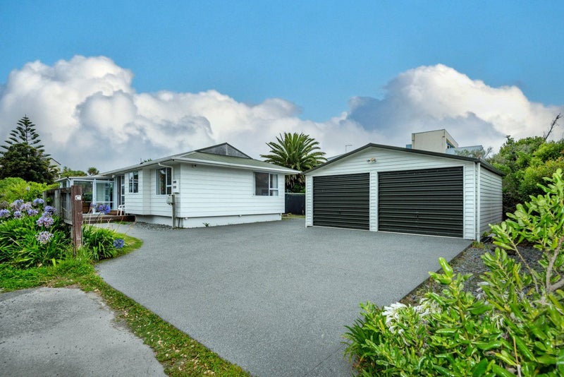 169C Rocking Horse Road, Southshore, Christchurch - Carousel 1
