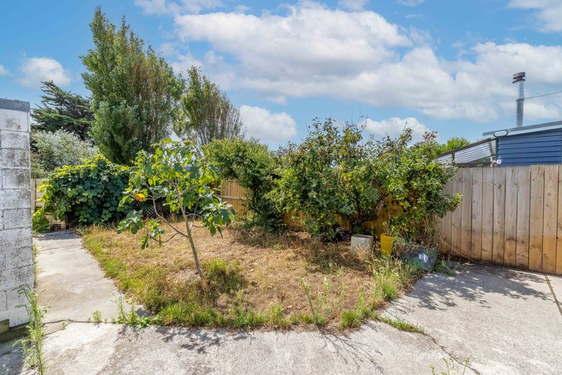 46 Leaver Terrace, North New Brighton, Christchurch - Carousel 16