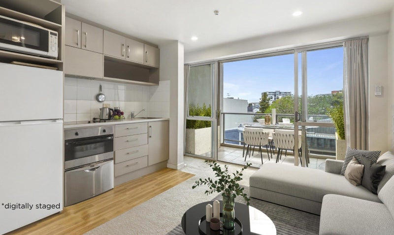 108/43 Virginia Avenue East, Eden Terrace, Auckland - Carousel 2