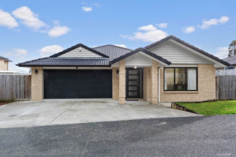 123 Rangeview Road, Sunnyvale, Auckland - Carousel 1