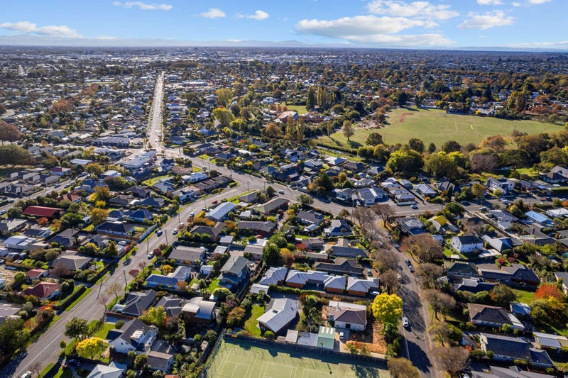 7 Hillsborough Terrace, Hillsborough, Christchurch - Carousel 20