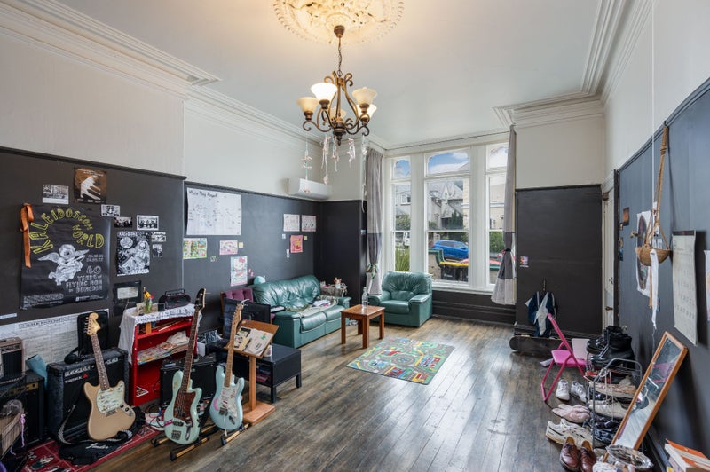 223 High Street, Dunedin Central, Dunedin - Carousel 2