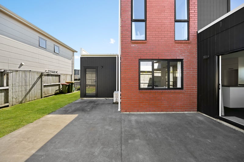 35 Tennille Street, Flagstaff, Hamilton - Carousel 16