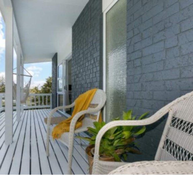 3 Kipling Drive, Whalers Gate, New Plymouth - Carousel 14