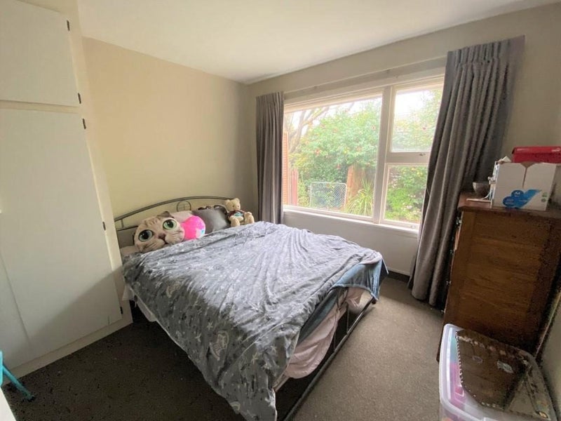 31 Martbern Crescent, Bishopdale, Christchurch - Carousel 6