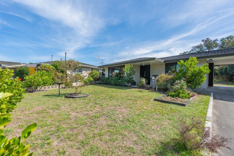 173 Flaxmere Avenue, Flaxmere, Hastings - Carousel 24