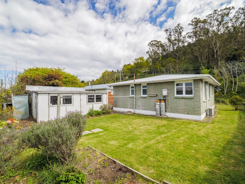 15 Ajax Road, Port Chalmers, Dunedin - Carousel 12
