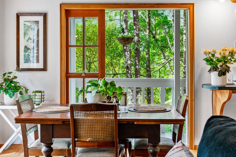 59 Whatipu Road, Huia, Auckland - Carousel 2