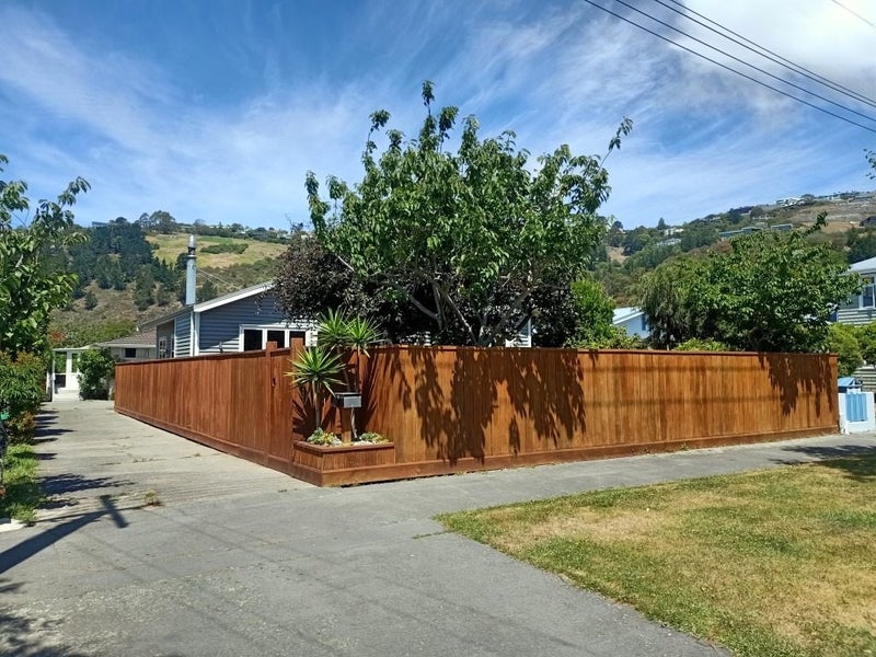 1/19 Wakatu Avenue, Moncks Bay, Christchurch - Carousel 15