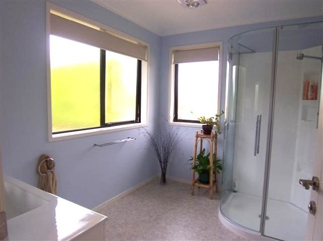 19A Cheyne Road, Pyes Pa, Tauranga - Carousel 10