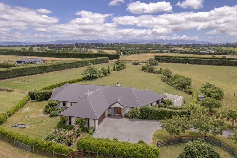 679B McLaughlins Road, Darfield, Darfield - Carousel 2