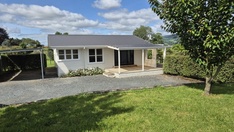 46 Macky Road, Pirongia, Te Awamutu - Carousel 2