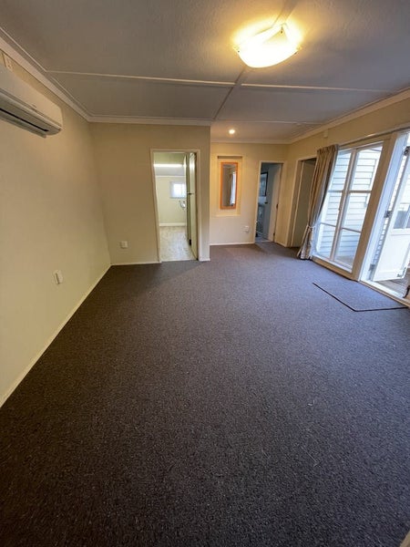 427 Ohiro Road, Brooklyn, Wellington - Carousel 2
