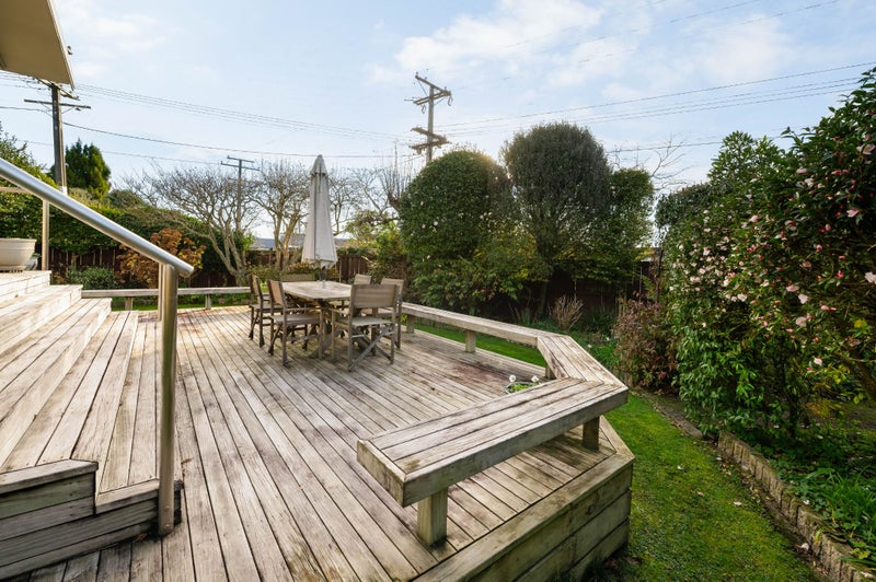 48 Wymer Terrace, Chartwell, Hamilton - Carousel 16