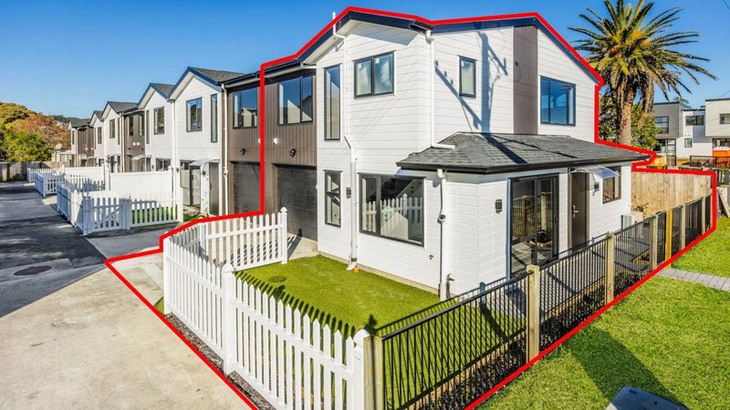 38A Seymour Road, Sunnyvale, Auckland - Carousel 1