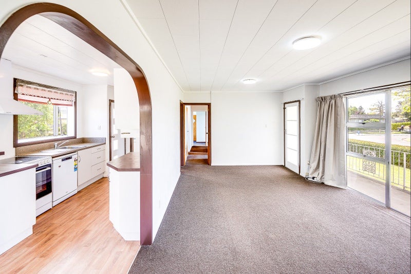 5 Plunket Street, Tamatea, Napier - Carousel 1