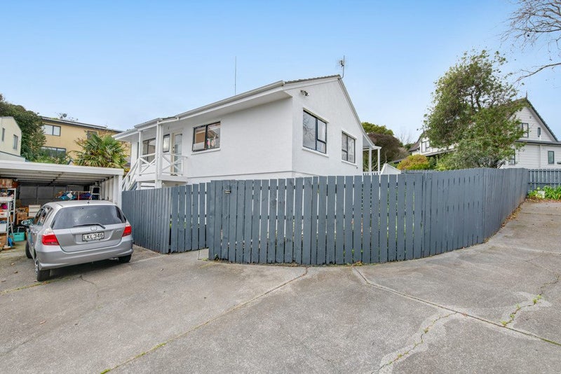 1/22 Leiden Place, Tōtara Vale, Auckland - Carousel 17