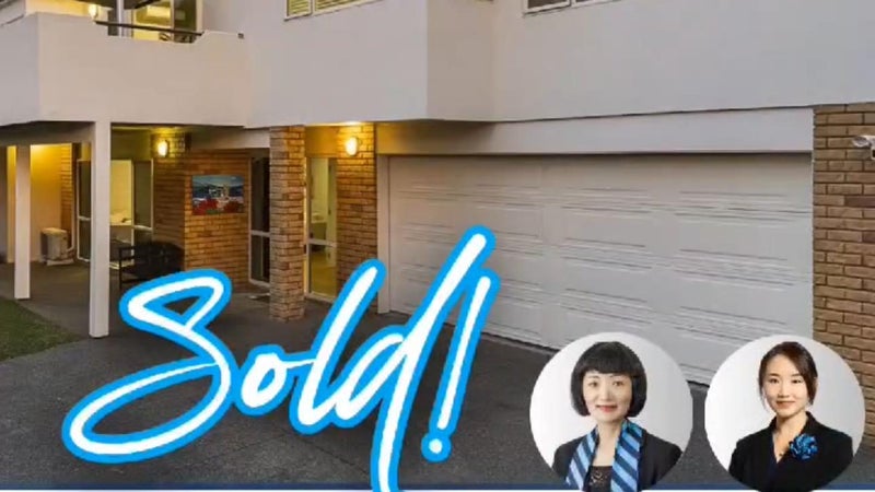 56 Hattaway Avenue, Bucklands Beach, Auckland - Carousel 1