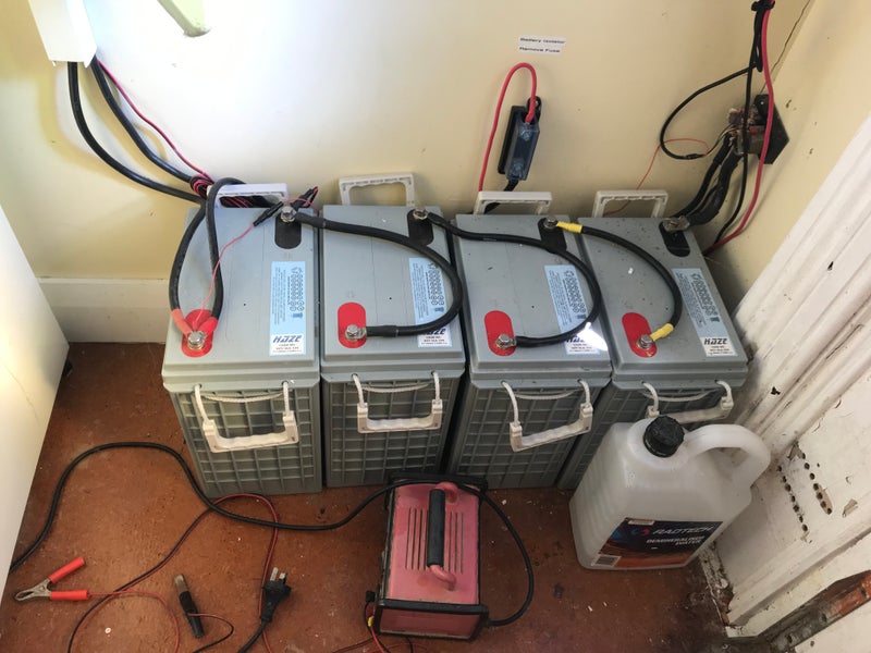 6 Askew Avenue, Rakino Island, Auckland - Carousel 25