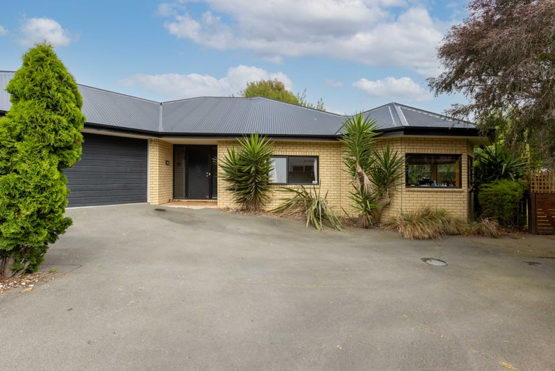 274A Keyes Road, New Brighton, Christchurch - Carousel 1