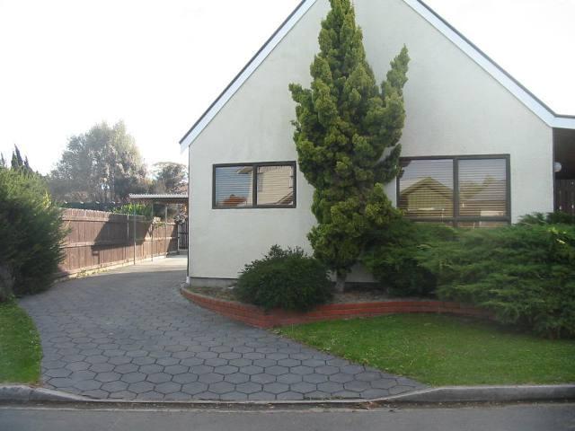 2B Soper Lane, Springlands, Blenheim - Carousel 1