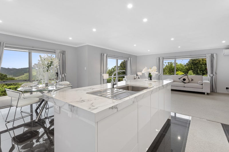 268 Vinegar Hill Road, Kamo - Carousel 2