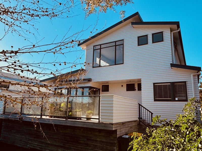 48 Deep Creek Road, Torbay, Auckland - Carousel 21